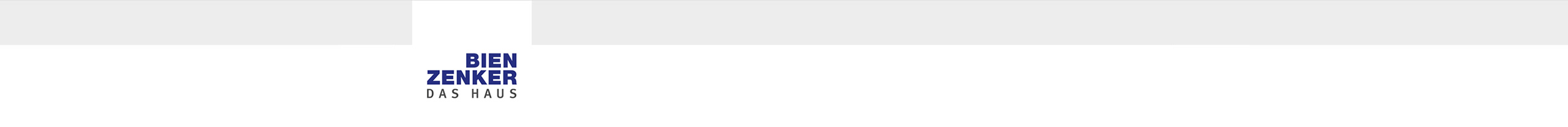 Marcel Horn - Freie Handelsvertretung der Bien-Zenker GmbH - Handelsvertretung der Bien-Zenker GmbH